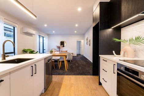 Photo of property in 1 Taverner Lane, Mosgiel, 9024