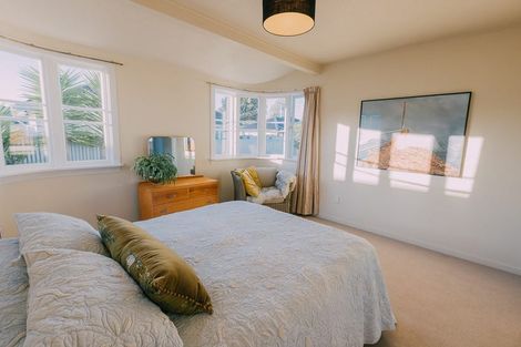 Photo of property in 57a Litchfield Street, Redwoodtown, Blenheim, 7201