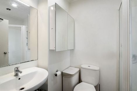 Photo of property in 620/12 Northcross Drive, Oteha, Auckland, 0632