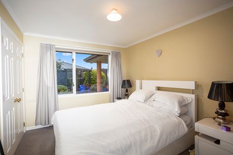 Photo of property in 56 Short Street, Richmond, Invercargill, 9810