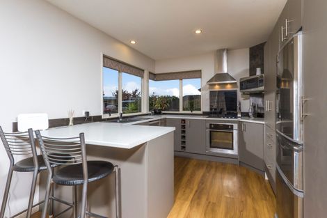 Photo of property in 24 Rintoul Place, Brightwater, 7022