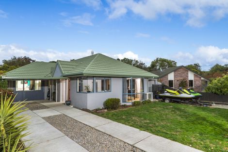Photo of property in 24 Rintoul Place, Brightwater, 7022