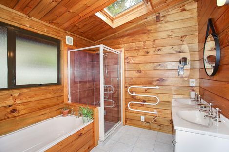 Photo of property in 412 Ponga Road, Opaheke, Papakura, 2584