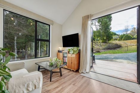 Photo of property in 337 Old Coach Road, Upper Moutere, 7173