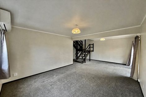 Photo of property in 10/61 Birdwood Avenue, Papatoetoe, Auckland, 2025