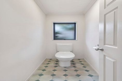 Photo of property in 24 Eastside Drive, Pukekohe, 2120