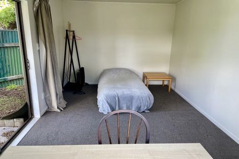 Photo of property in 13b Tama Street, Alicetown, Lower Hutt, 5010