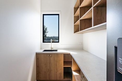 Photo of property in 44 Rangitahi Road, Raglan, 3225