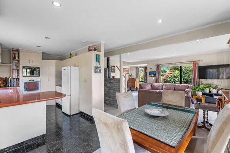 Photo of property in 9 Awaiti Place, Hairini, Tauranga, 3112