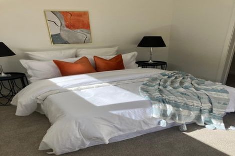Photo of property in 7 Kopu Road, Orewa, 0931