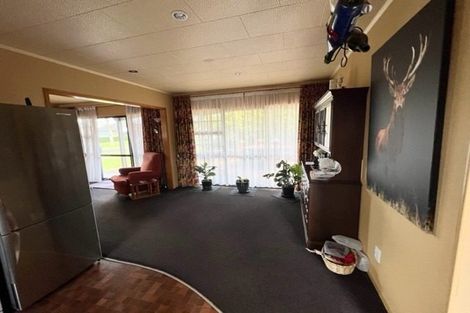 Photo of property in 46 Coleridge Street, Leamington, Cambridge, 3432