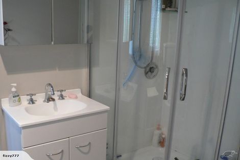 Photo of property in 7 Wellington Street, Parkside, Timaru, 7910