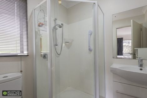 Photo of property in 24 Cole Terrace, Te Kamo, Whangarei, 0112