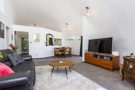 Photo of property in 56 Bridge Road, Birchville, Upper Hutt, 5018