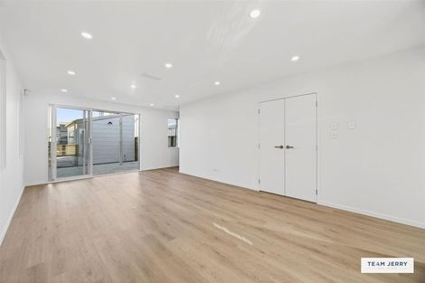 Photo of property in 30 Corporal Street, Papakura, 2110