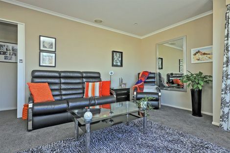 Photo of property in 2 Harrow Street, Taradale, Napier, 4112