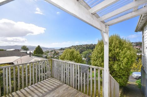 Photo of property in 116 Sidey Street, Calton Hill, Dunedin, 9012