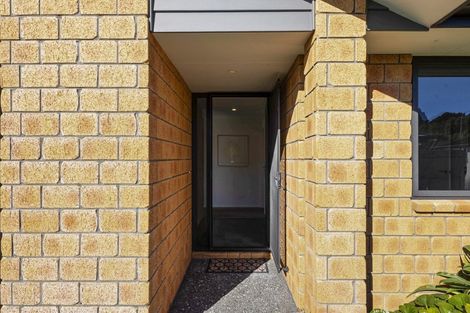 Photo of property in 7 Nukuroa Close, Waitara, 4320