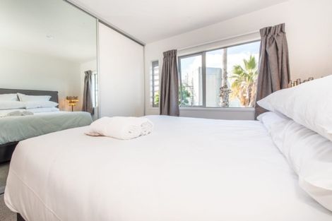 Photo of property in 26 Ngaoho Place, Parnell, Auckland, 1010