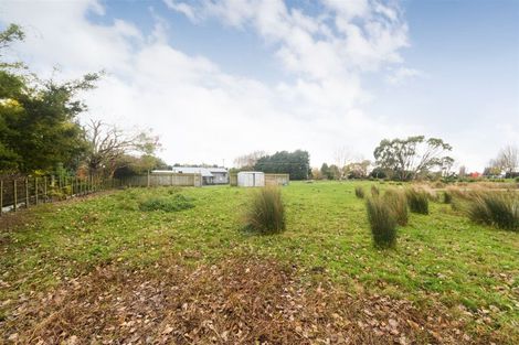 Photo of property in 147 Kawakawa Road, Feilding, 4775