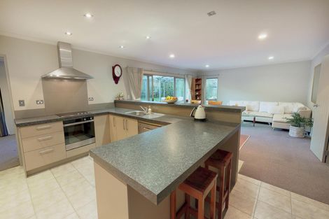 Photo of property in 10 Parkhaven Drive, Rosehill, Papakura, 2113