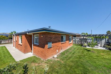 Photo of property in 10 Keiss Street, Blenheim, 7201