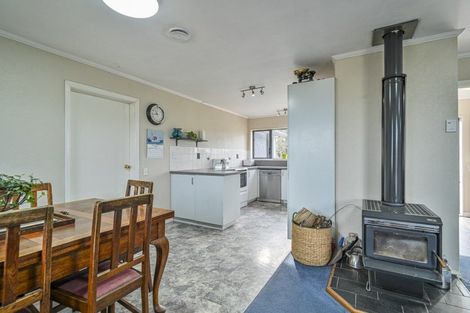 Photo of property in 537 Apley Road, Puketapu, Napier, 4184