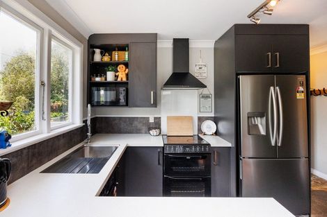 Photo of property in 523 Wellington Road, Marton, 4710