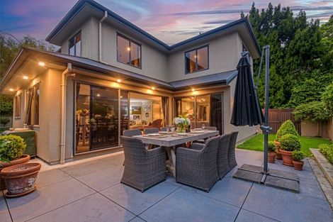 Photo of property in 17a Jensen Street, Hokowhitu, Palmerston North, 4410