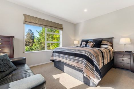 Photo of property in 9 Scoria Close, Pyes Pa, Tauranga, 3112