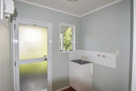 Photo of property in 37 Rushton Road, Morrinsville, 3300