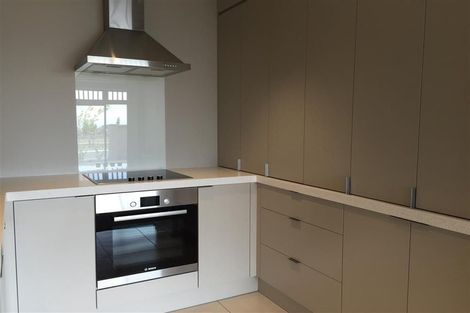 Photo of property in 52 Corsair Drive, Wigram, Christchurch, 8042