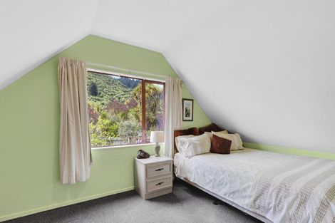 Photo of property in 72 Bishopdale Avenue, Bishopdale, Nelson, 7011