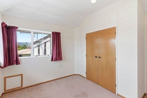 Photo of property in 22 Roosevelt Street, Levin, 5510