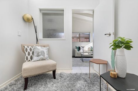 Photo of property in 7/35 Swanson Road, Henderson, Auckland, 0610