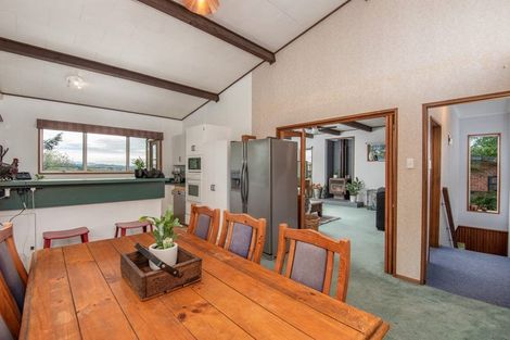 Photo of property in 15 Coach Road, Fairfield, Dunedin, 9018