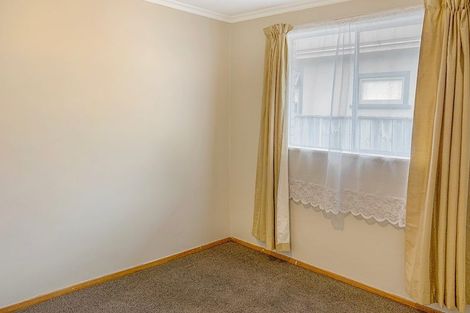 Photo of property in 1/497 Ferguson Street, Palmerston North, 4410