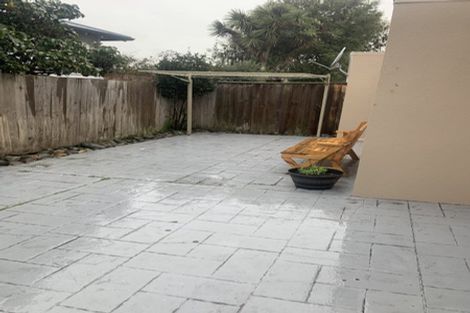 Photo of property in 2/62 Matipo Street, Riccarton, Christchurch, 8041