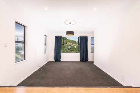 Photo of property in 55 Jackson Street, Island Bay, Wellington, 6023