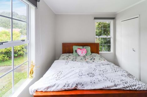 Photo of property in 12 Rakaia Grove, Wainuiomata, Lower Hutt, 5014