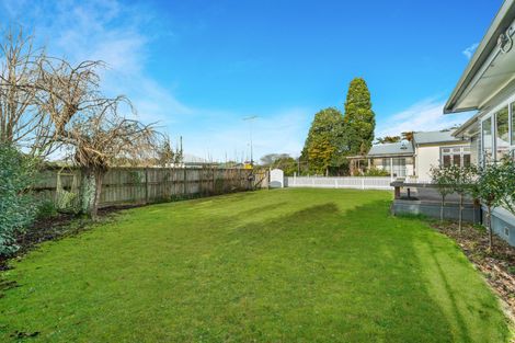 Photo of property in 9 Pickett Place, Morrinsville, 3300