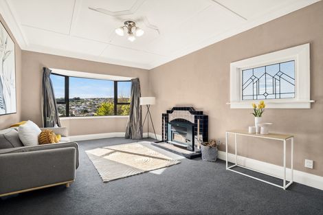Photo of property in 28 Marama Street, Musselburgh, Dunedin, 9013