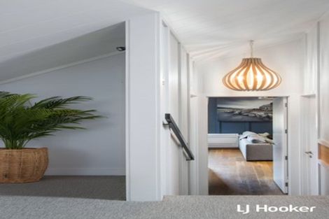 Photo of property in 3a Ayr Street, Waihi Beach, 3611