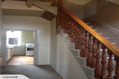 Photo of property in 11 Duke Street, Sawyers Bay, Port Chalmers, 9023