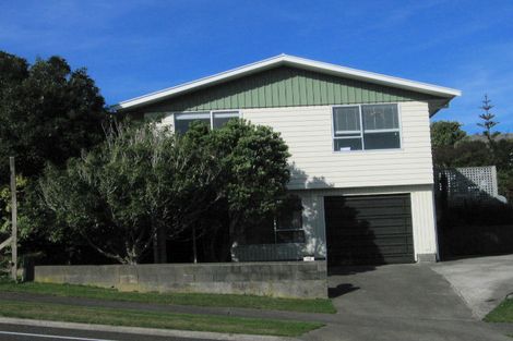 Photo of property in 78 Major Drive, Kelson, Lower Hutt, 5010