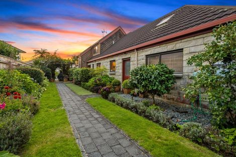 Photo of property in 1 Boojum Dell, Kinloch, Taupo, 3377