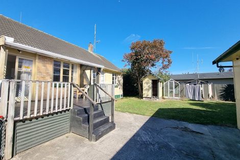 Photo of property in 25 Odette Street, Bader, Hamilton, 3206