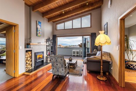 Photo of property in 5 Ventoux Way, Nukuhau, Taupo, 3330