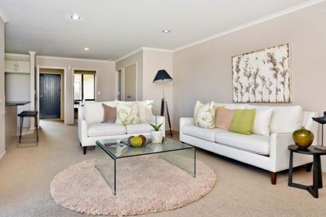 Photo of property in 25 Thomas Road, Huntington, Hamilton, 3210