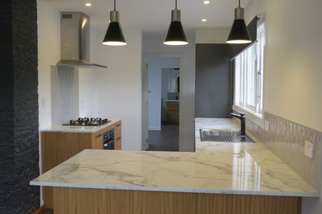 Photo of property in 4 River Terrace, Fairlie, 7925